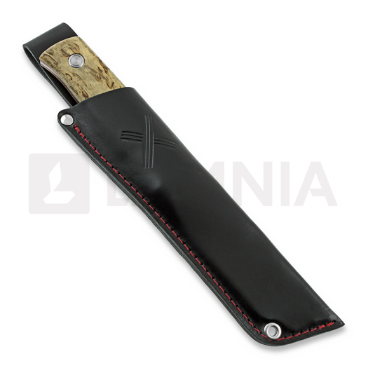 Marttiini Tundra Kelo Full Tang kniv 352015