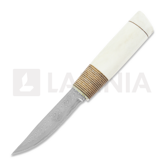 Marttiini Unique Luu 10 nož 559013W