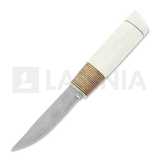 Marttiini Unique Luu 10 Messer 559013W