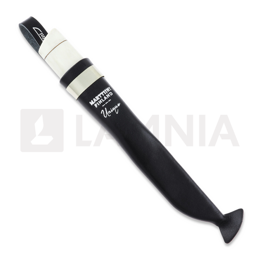 Marttiini Unique Luu 10 kniv 559013W