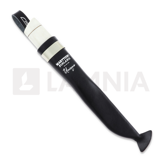 Coltello Marttiini Unique Luu 10 559013W