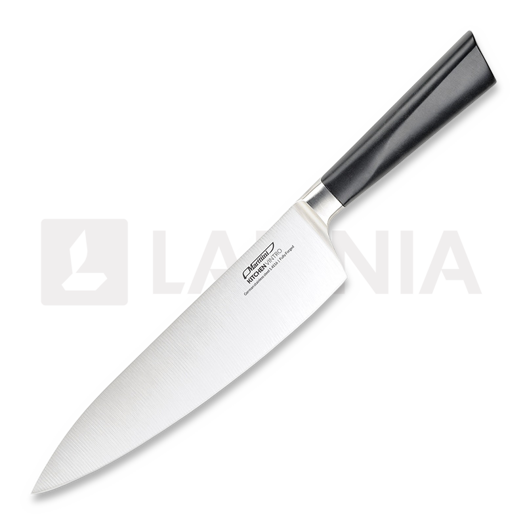 Кухонный нож Marttiini Vintro chef´s knife 21 cm 410110