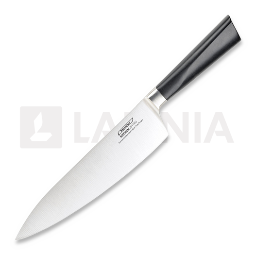 Кухонный нож Marttiini Vintro chef´s knife 21 cm 410110