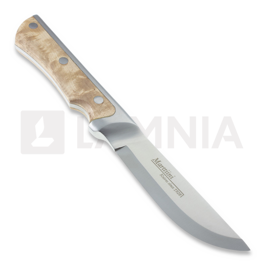 Marttiini Visatake selviytymispuukko 350015