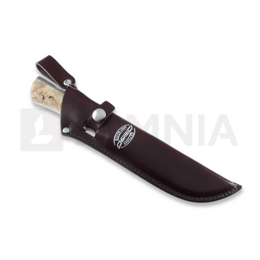 Marttiini Visatake selviytymispuukko 350015