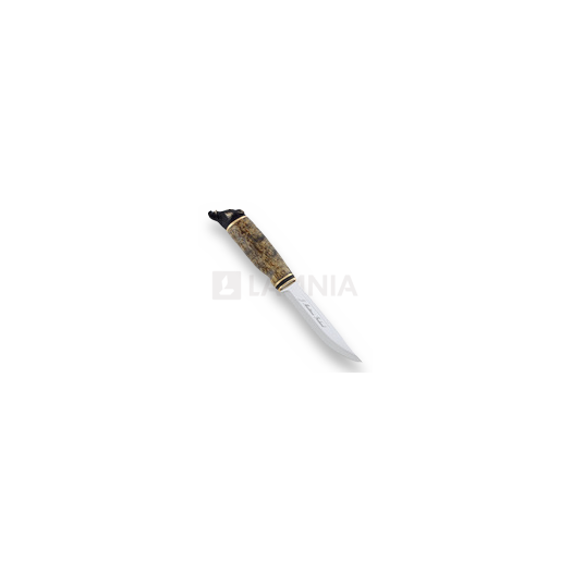 Marttiini Wild Boar kniv 546013