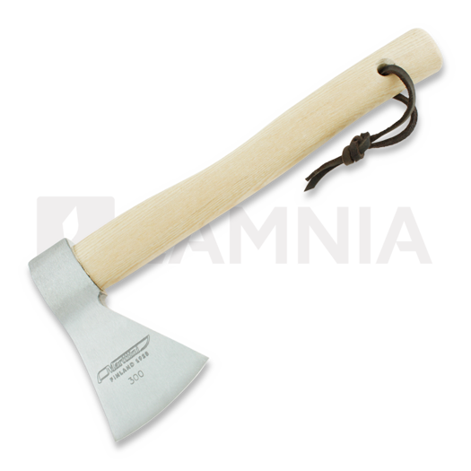 Marttiini Wilderness Axe 1031010