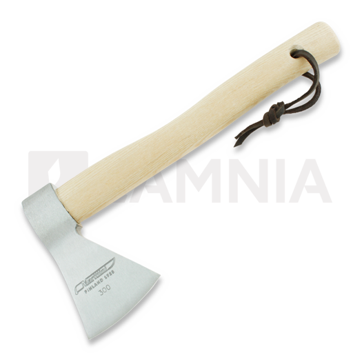 Marttiini Wilderness Axe 1031010