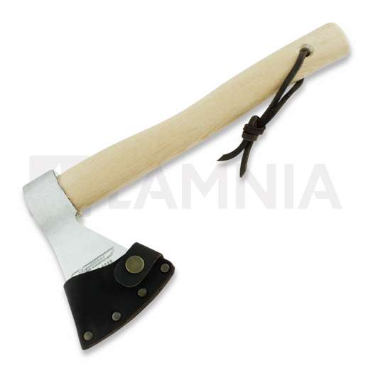 Marttiini Wilderness Axe 1031010