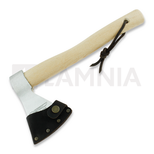 Marttiini Wilderness Axe 1031010