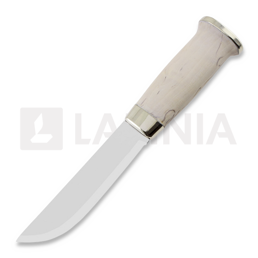 Nóż Marttiini Winter Night Annual Knife 2020 240019C