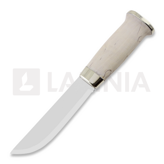 Marttiini Winter Night Annual Knife 2020 刀 240019C