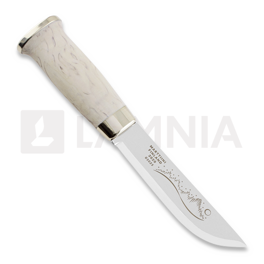 Marttiini Winter Night Annual Knife 2020 kniv 240019C