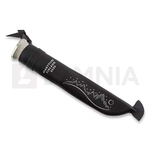Marttiini Winter Night Annual Knife 2020 kniv 240019C
