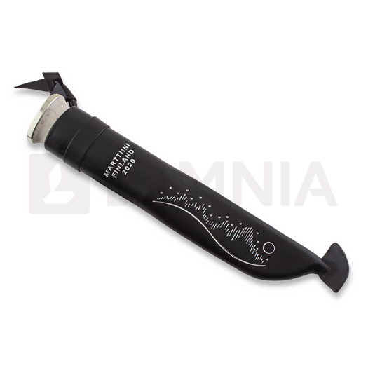 Marttiini Winter Night Annual Knife 2020 peilis 240019C