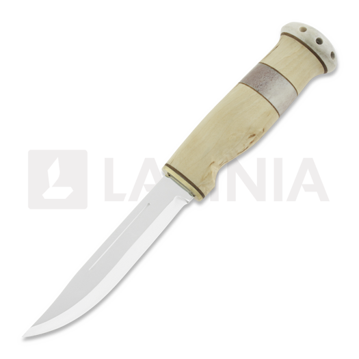 Фінський ніж Marttiini Witch's tooth 2121010