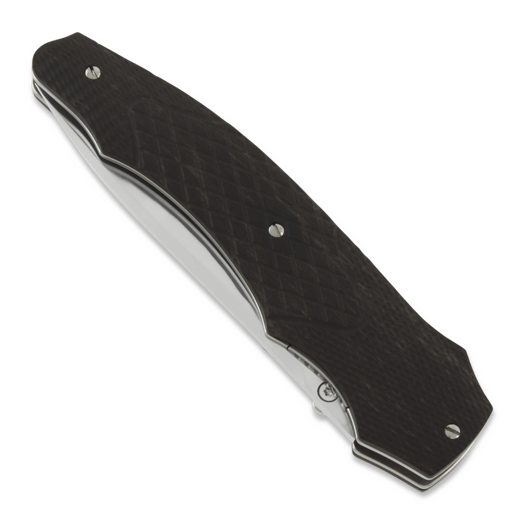 Zav&iacute;rac&iacute; nůž Maserin 398 KT