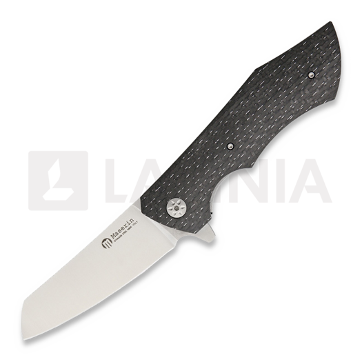 Nóż składany Maserin AM-2 Linerlock