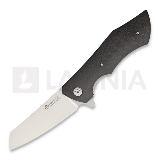 Maserin AM-2 Linerlock sulankstomas peilis