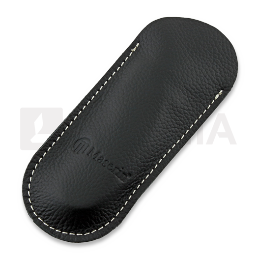 Zavírací nůž Maserin Arint, Ebony