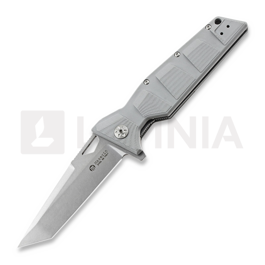 Zavírací nůž Maserin Artiglio