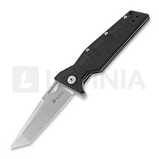 Nóż składany Maserin Artiglio