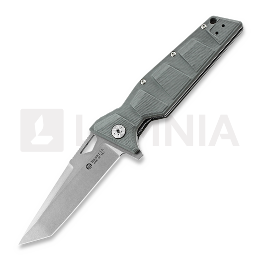 Nóż składany Maserin Artiglio