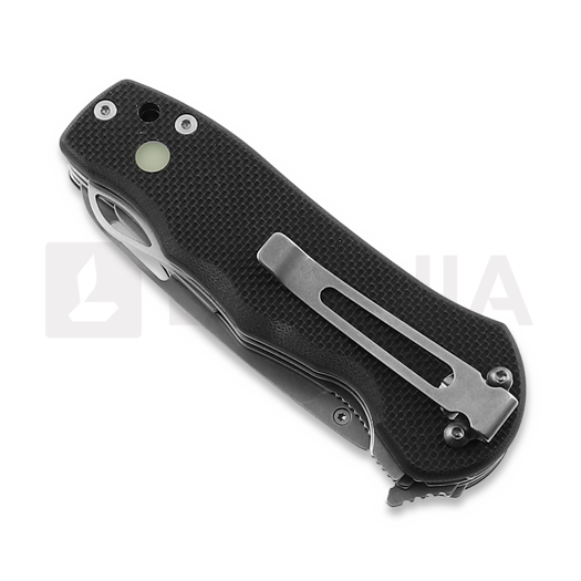 Maserin ASEK MK3 monitoimity&ouml;kalu