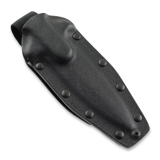 Maserin ATTAK G10 peilis