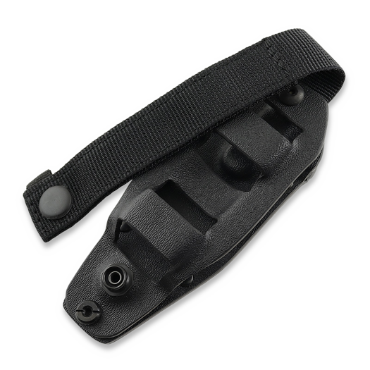 Maserin ATTAK G10 peilis