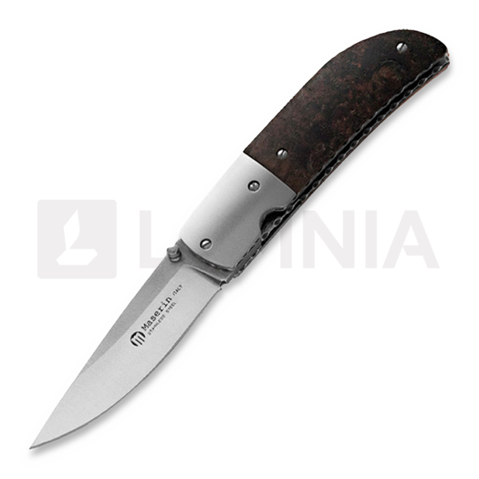 Maserin Atti 388 folding knife