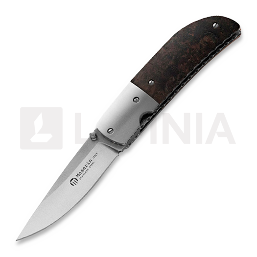 Skladací nôž Maserin Atti 388