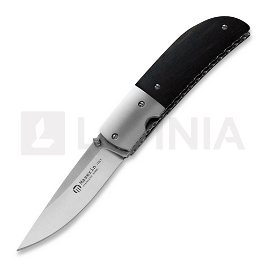 Zav&iacute;rac&iacute; nůž Maserin Atti 388