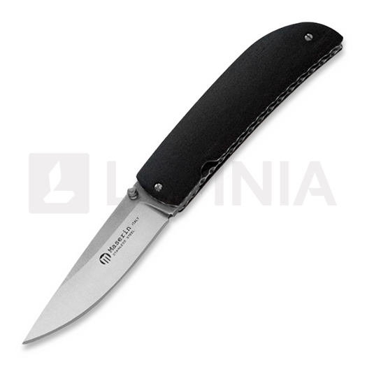 Zav&iacute;rac&iacute; nůž Maserin Atti 389