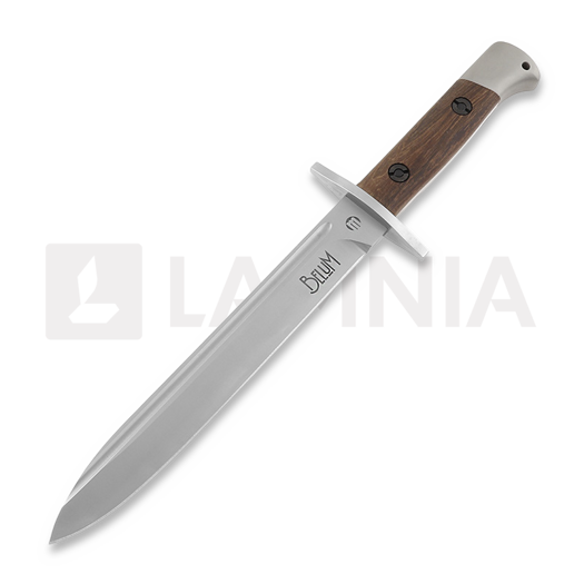 Nóż Maserin Belum