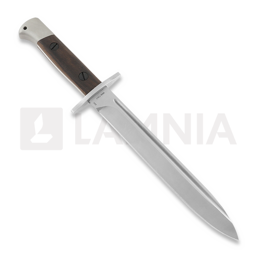 Coltello Maserin Belum