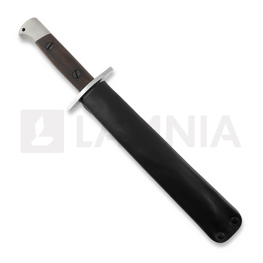 Coltello Maserin Belum