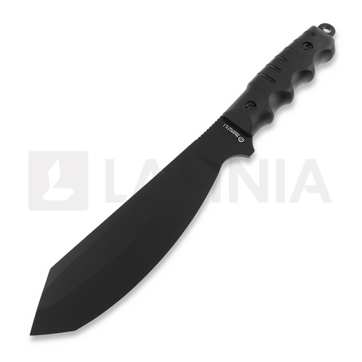 Mačeta Maserin Black