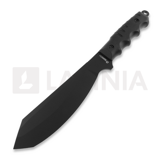 Machette Maserin Black