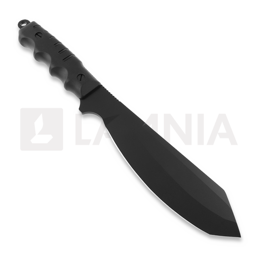 Maserin Black machete