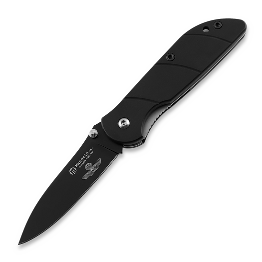 Coltello Maserin CLIMBING
