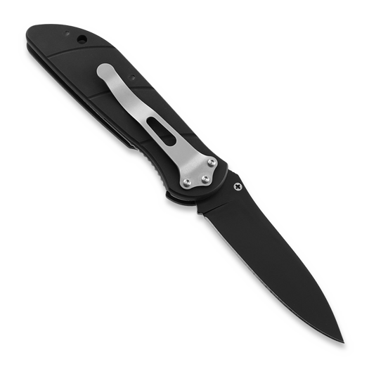 Nůž Maserin CLIMBING