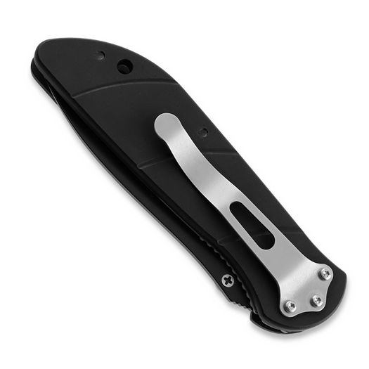 Nůž Maserin CLIMBING