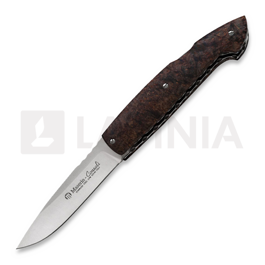 Skladací nôž Maserin Consoli