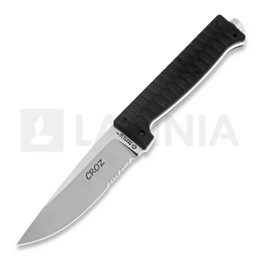 Maserin Croz סכין