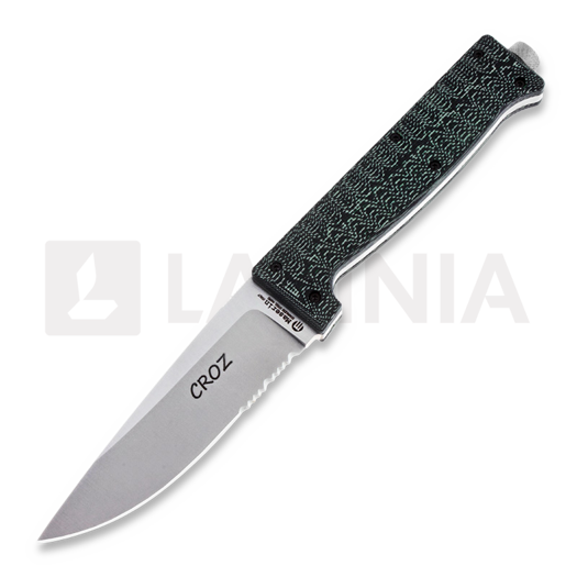Maserin Croz kniv