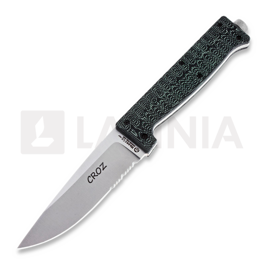 Coltello Maserin Croz