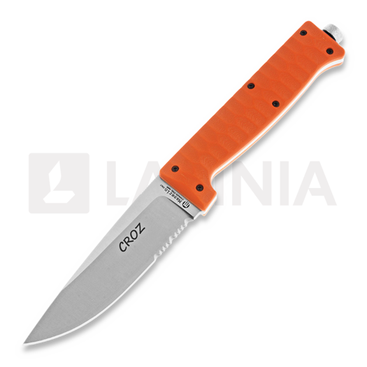 Coltello Maserin Croz