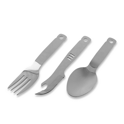 Maserin CUTLERY SET peilis