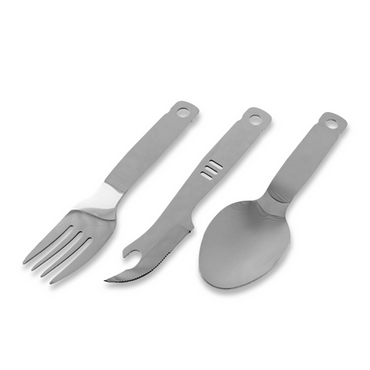 มีด Maserin CUTLERY SET